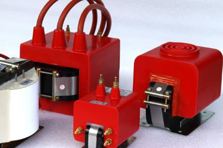 選電壓互感器很糾結(jié)？這里有份選購指南供你參考！